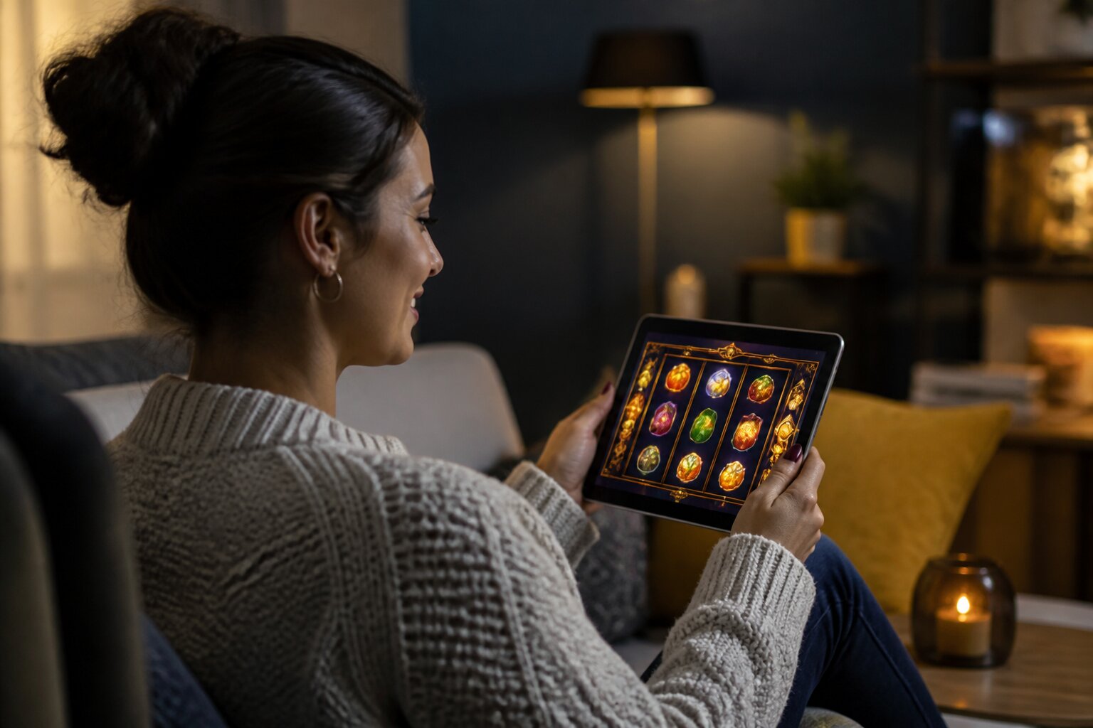 Best 1p Slots UK - Play Penny Slots Online: Where to Find the Top Games
