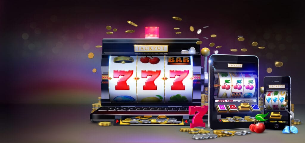 jogo slots 777