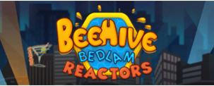 beehive