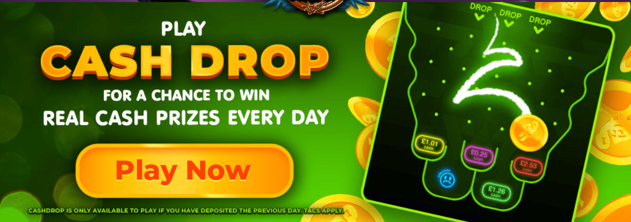 cashdrop-offer