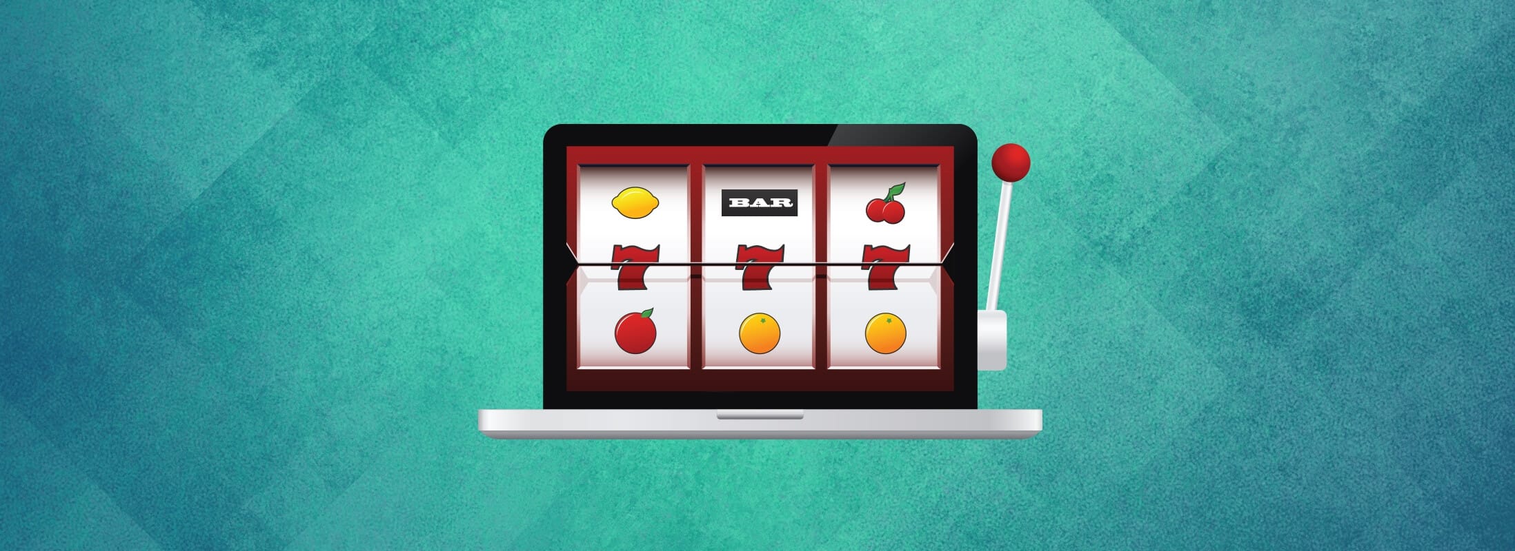Are Fruit Machines Still Popular?