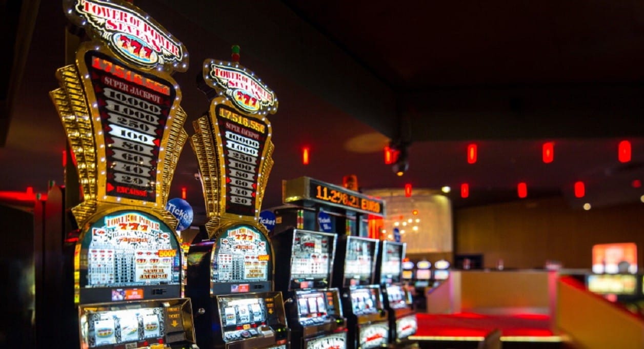 Tackling Gambling Addiction
