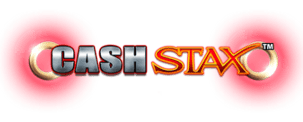 cash-stax