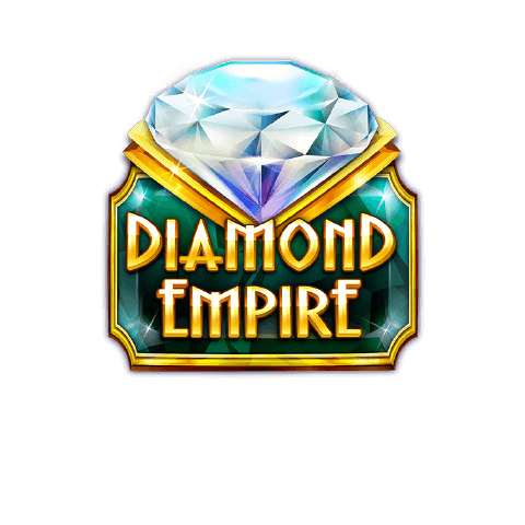 Diamond Empire Slots Racer