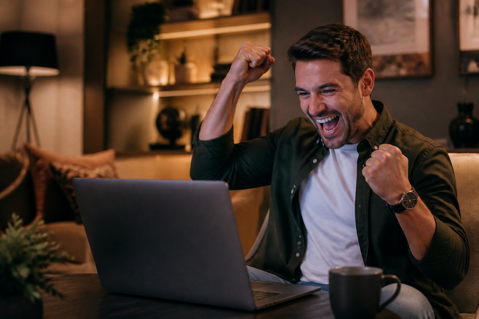 How Does Mega Moolah Work and Does It Really Pay Real Money?