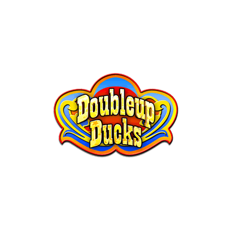 Double Up Ducks Slots Racer