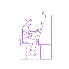 How to play phone slots
