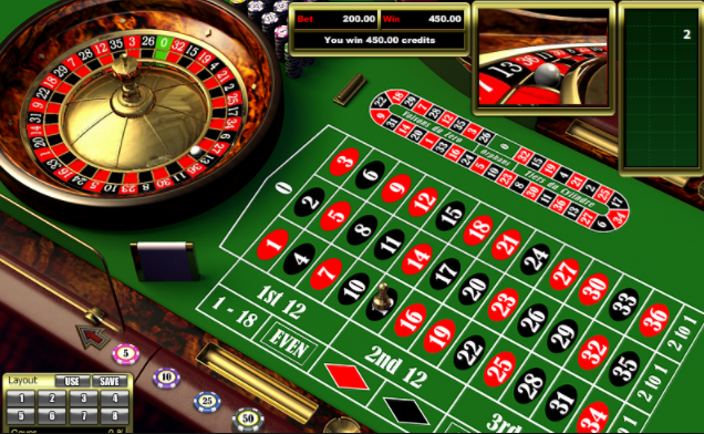 Live Casino Gaming Guide