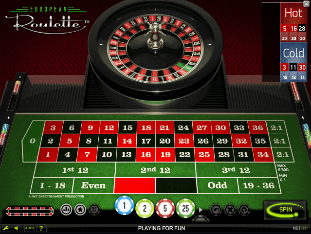 Live Casino Gaming Guide