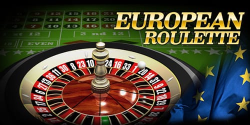 Best online european casinos