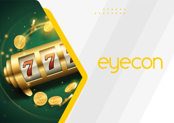 Best Eyecon Slots on Mobile