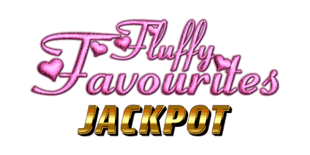 fluffy-favourites-jackpot