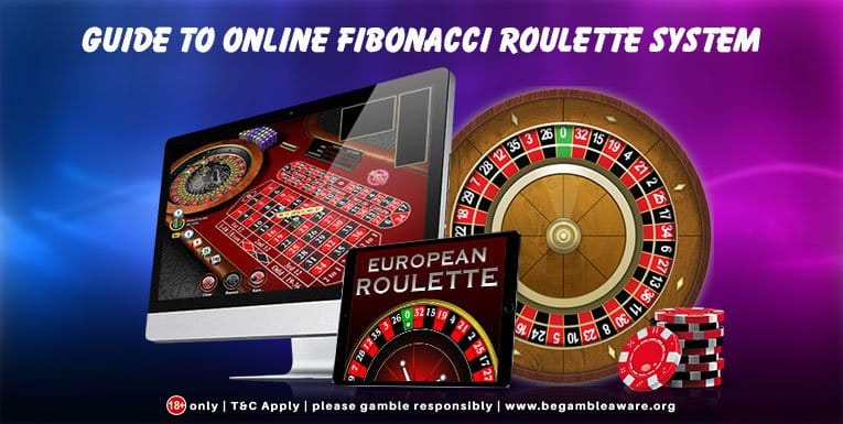 Complete Guide to Online Roulette