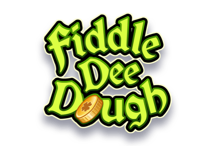 Fiddle Dee Dough Slots Racer