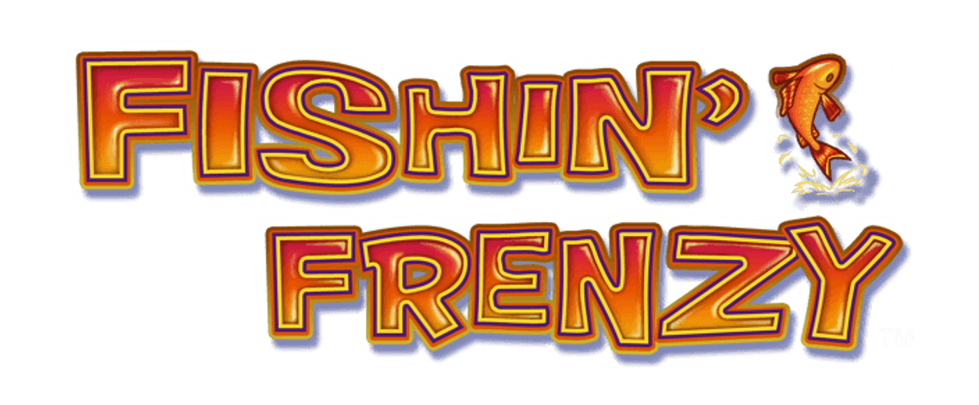 fishin frenzy slot game review