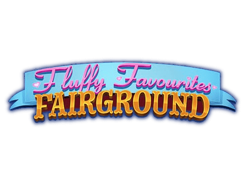 fluffy-fairground-logo