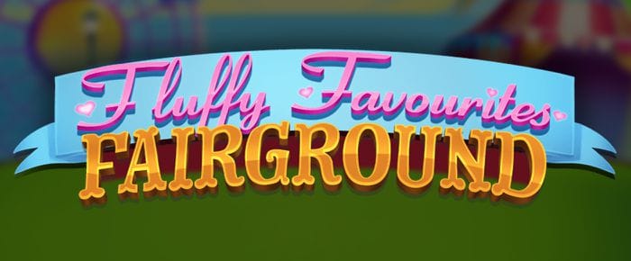 Fluffy wins slots wins