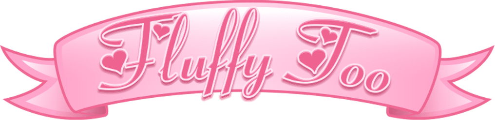 fluffy-too-logo