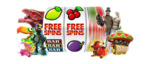 Best Online Casino Bonus No Deposit