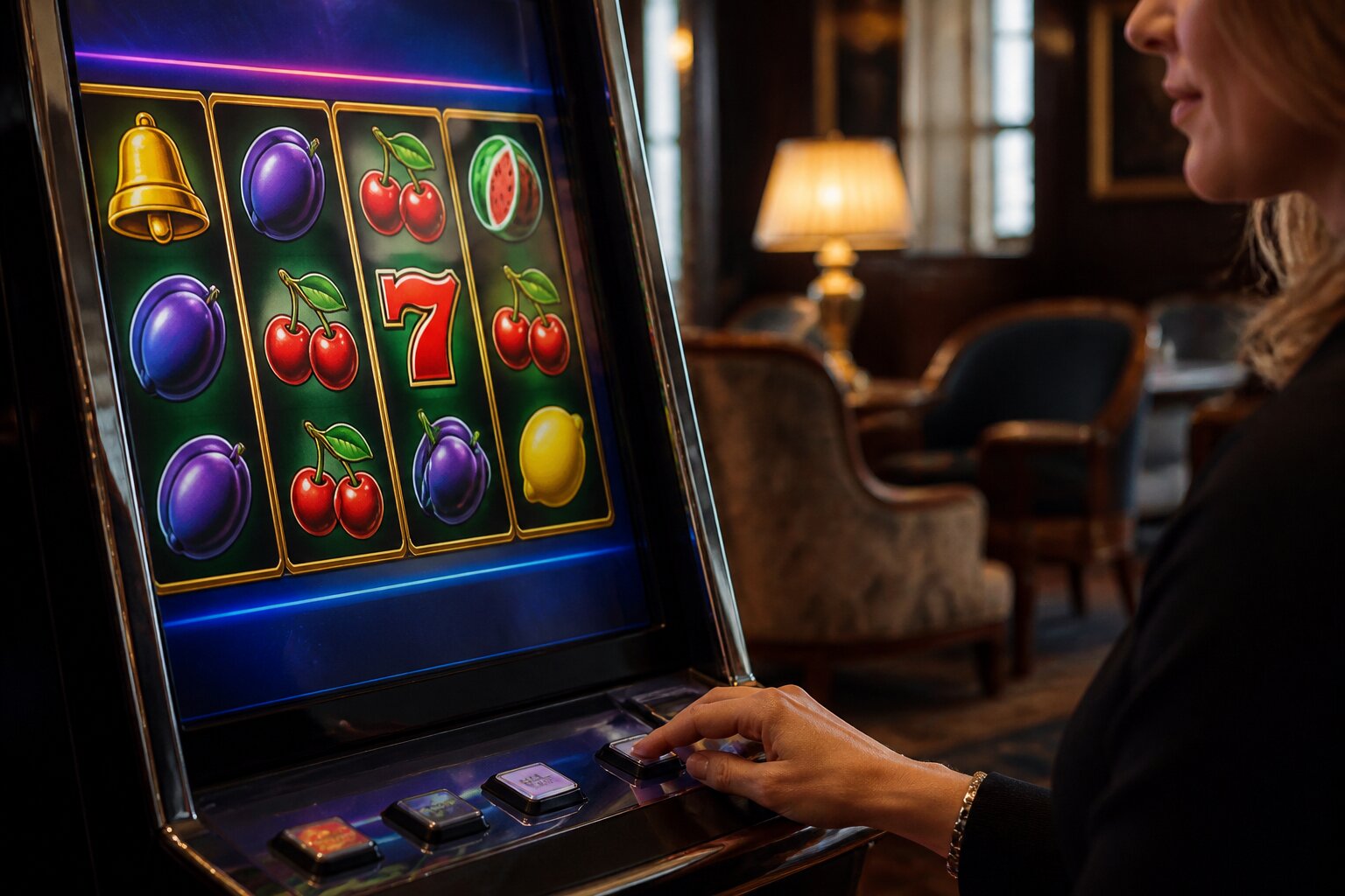 Free Spins No Wagering: Keep What You Win Slots Explained