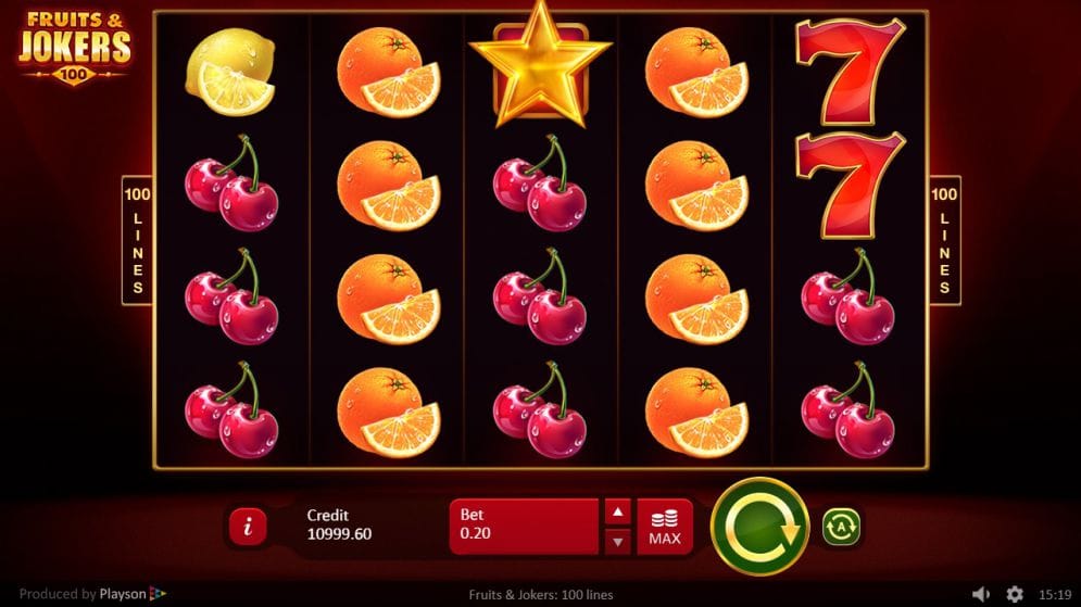 Free Slots No Deposit Win Real Money