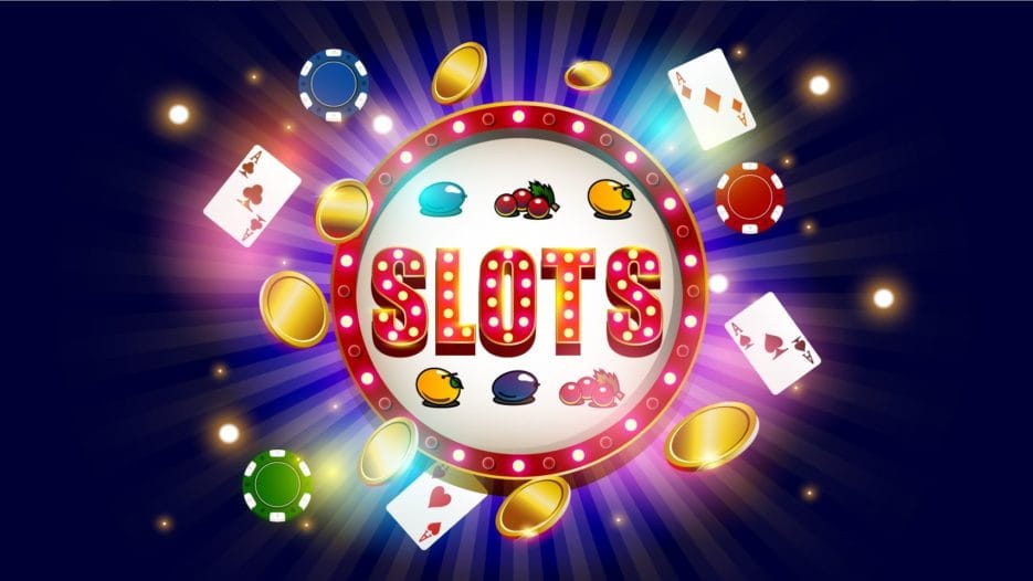 Tips to Play Video Slots