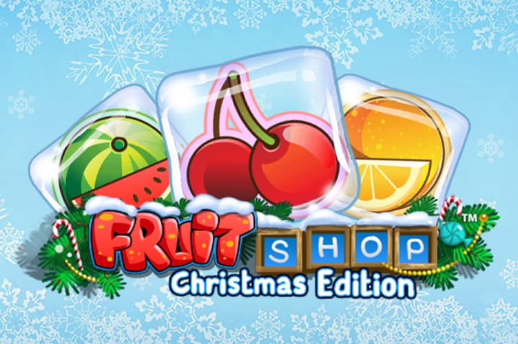 Christmas free spins – Merry Xmas Slot Review