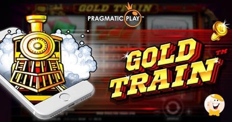 gold trian slot game review