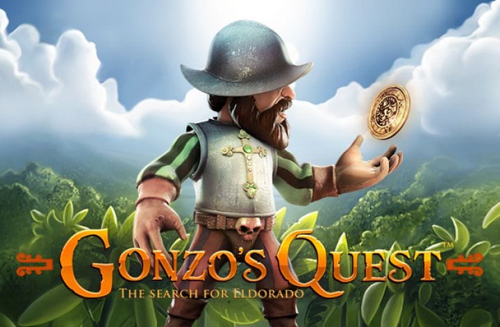 Top Mobile Casino Slot Games 2020