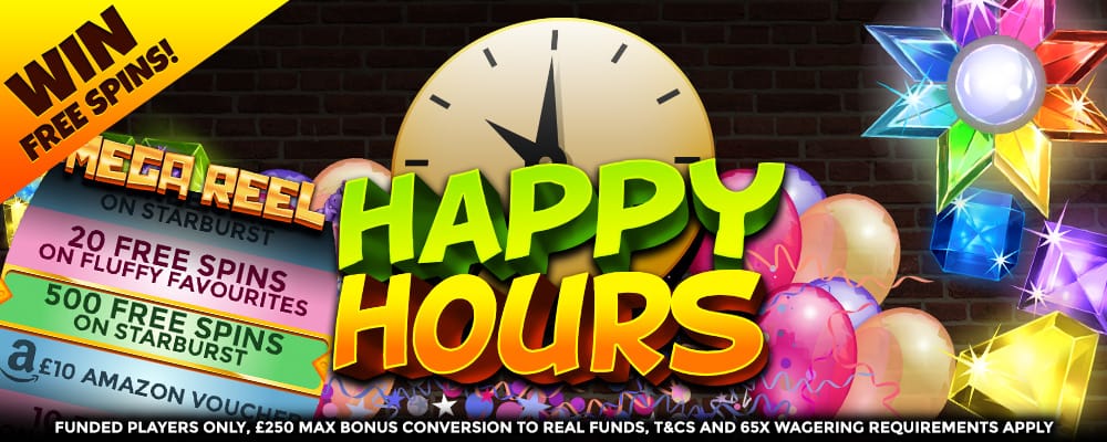 happyhour-offer