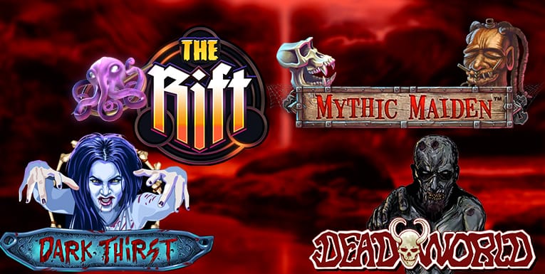 Slots Promotions at Slots Racer Explained