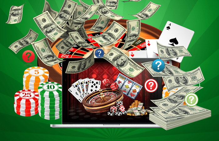 Fruit Machine Cheats Today