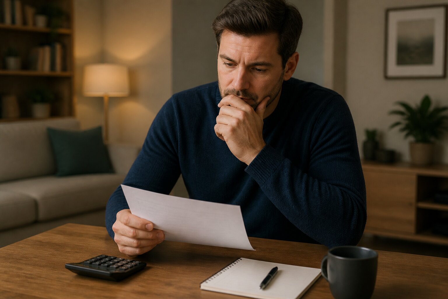If You Win £1 Million, How Much Tax Is Deducted in the UK?