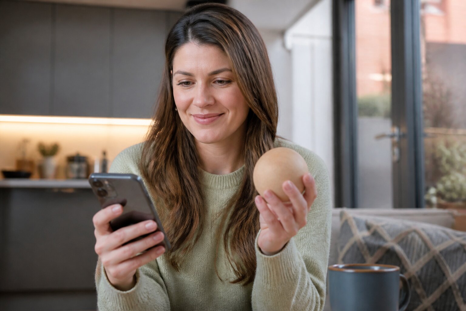 How Do You Claim Free Lotto Lucky Dip Tickets in the UK?