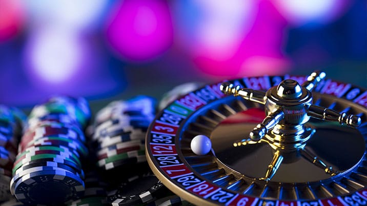 7 Roulette Tips to Victory