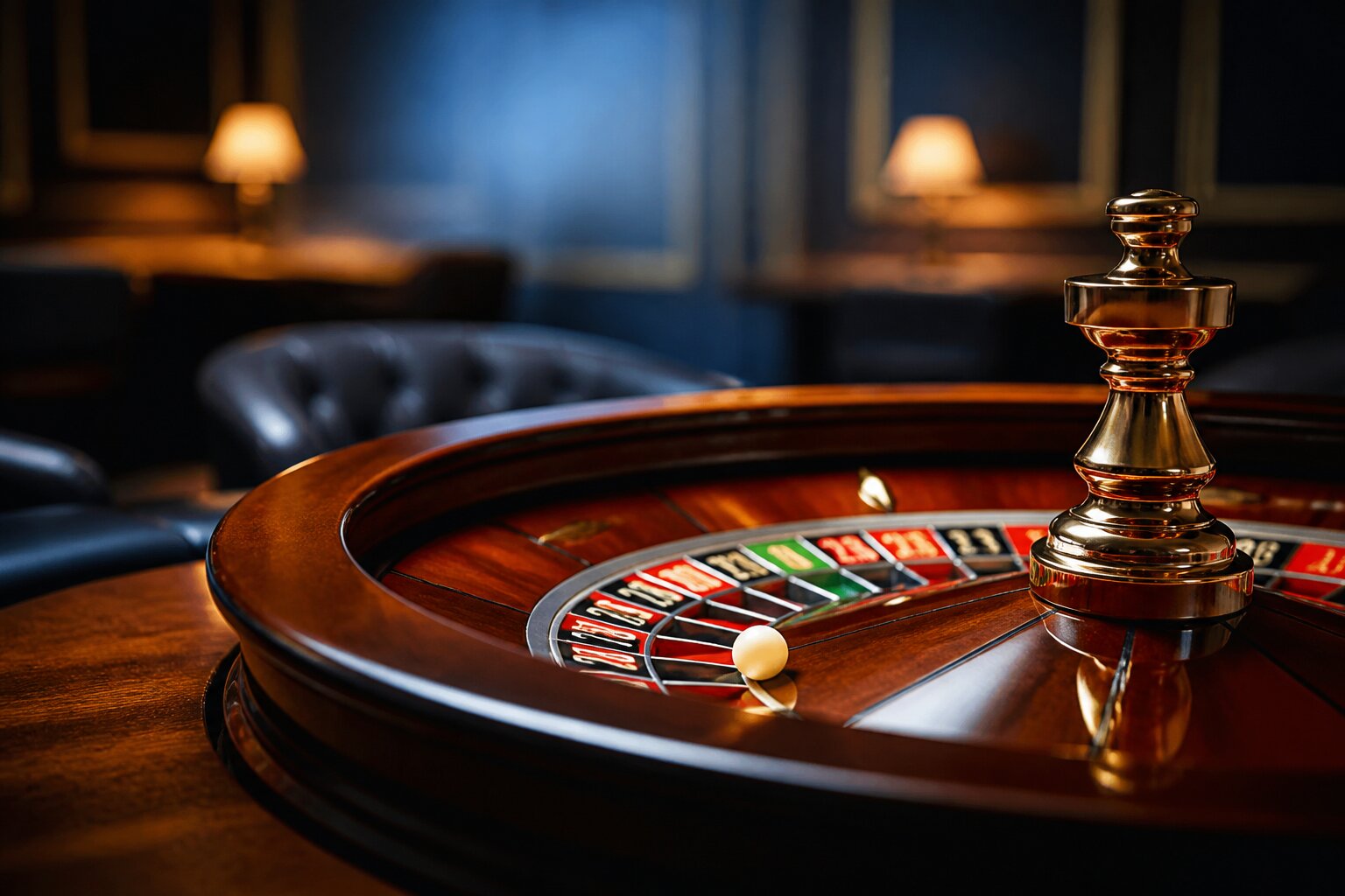 Instant Win Game Outcomes: Are Results Really Fixed or Predetermined?
