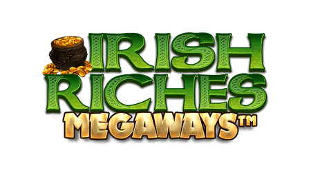 Irish Riches Slot Slots Racer