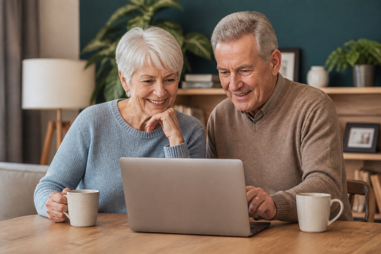 Is Age UK Lottery Any Good: Reviews, Odds & How It Works