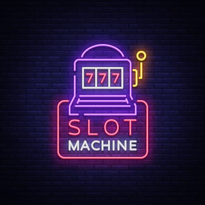 New Slots Releases: Nero's Fortune