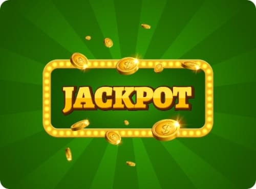 All You Need to Know about Online Slots Promotions
