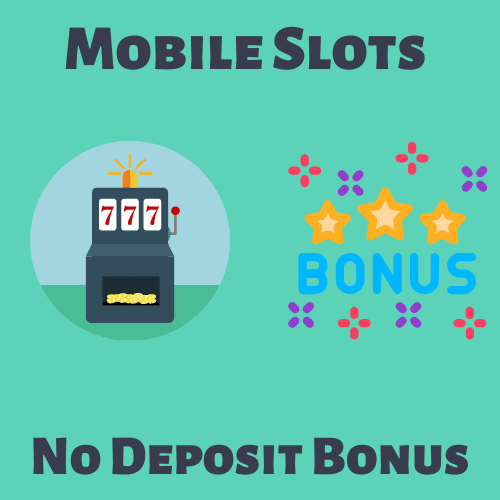 Megaways Video Slots 2021