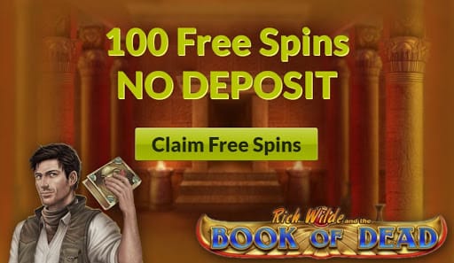 Free Slots No Deposit Win Real Money UK