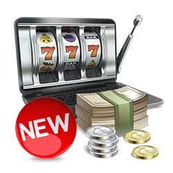 Gambling Regulations at Slots Racer