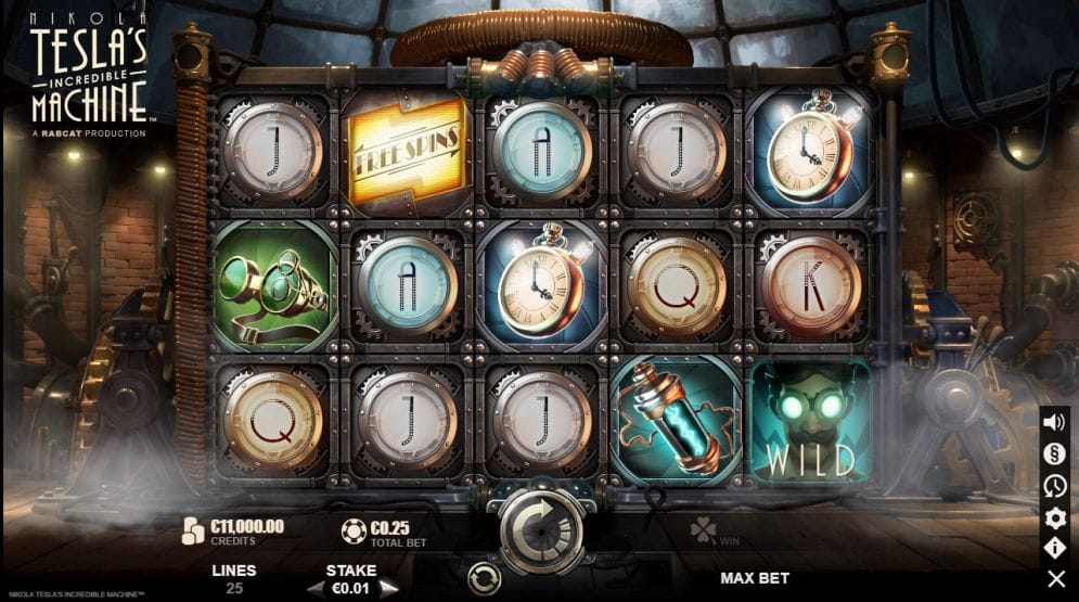 The Best Mobile Casino Game Releases of 2020