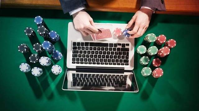 Best Online Casino Sites Image