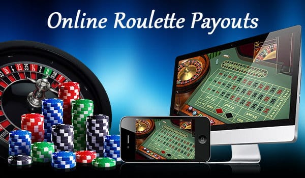 Roulette Strategies Image