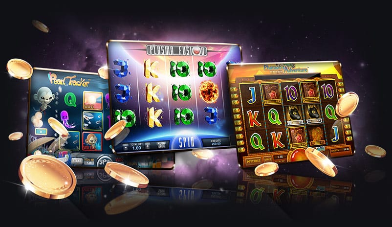 Head-to-Head: Mobile vs Traditional Casino Games