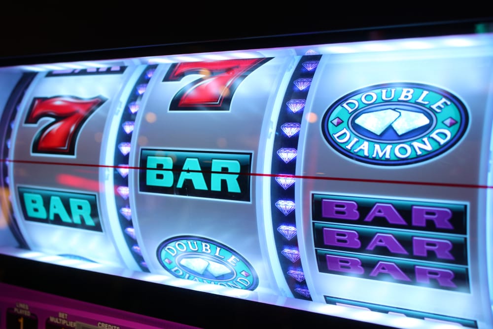 Free Slots No Deposit UK