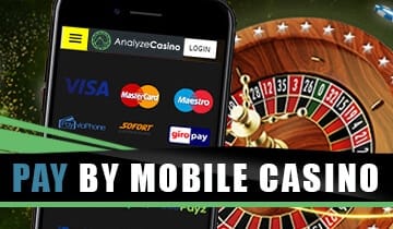 Mobile Slots Cover