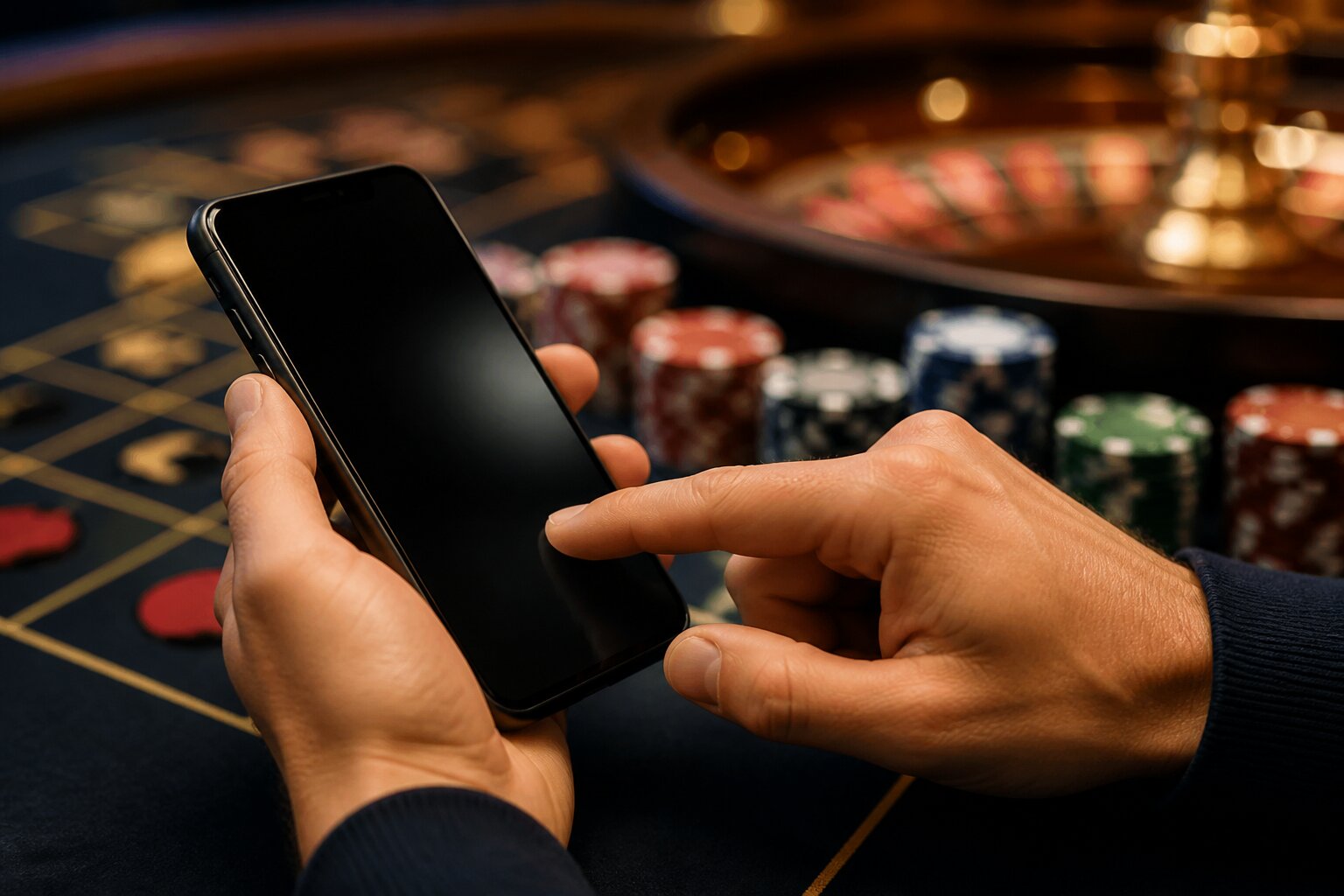 Virgin Pay By Mobile Casino – Pay by Phone at Virgin Mobile Casinos